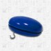 Losse knop voor gevelmast